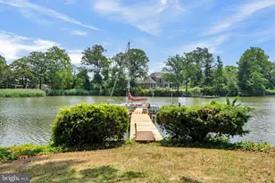 1118 Little Magothy View, Annapolis, MD 21409 - Photo 49