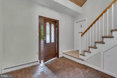 1118 Little Magothy View, Annapolis, MD 21409 - Photo 7