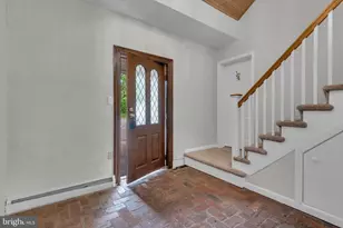 1118 Little Magothy View, Annapolis, MD 21409 - Photo 7