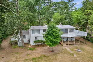 1118 Little Magothy View, Annapolis, MD 21409 - Photo 63