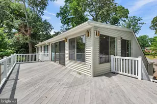 1118 Little Magothy View, Annapolis, MD 21409 - Photo 47