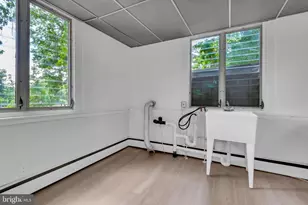 1118 Little Magothy View, Annapolis, MD 21409 - Photo 43