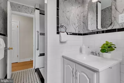 1118 Little Magothy View, Annapolis, MD 21409 - Photo 25