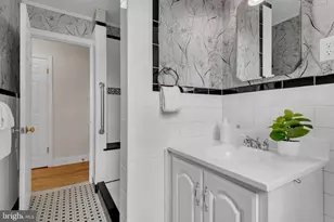 1118 Little Magothy View, Annapolis, MD 21409 - Photo 25