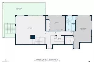 1118 Little Magothy View, Annapolis, MD 21409 - Photo 69