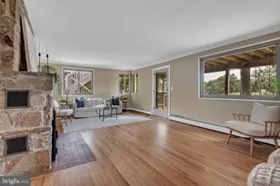 1118 Little Magothy View, Annapolis, MD 21409 - Photo 9