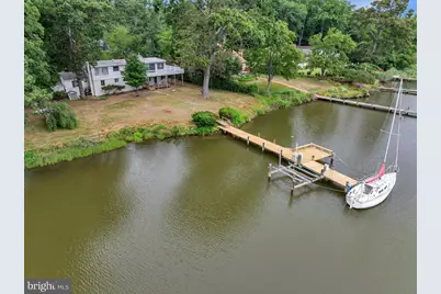 1118 Little Magothy View, Annapolis, MD 21409 - Photo 65