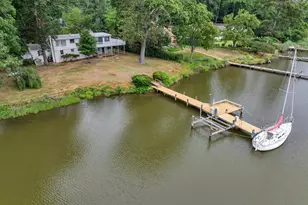 1118 Little Magothy View, Annapolis, MD 21409 - Photo 65