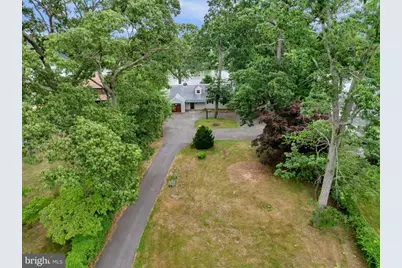 1118 Little Magothy View, Annapolis, MD 21409 - Photo 59
