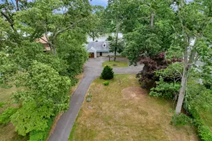 1118 Little Magothy View, Annapolis, MD 21409 - Photo 59