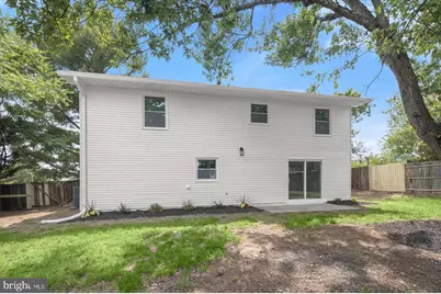 7897 Bastille Place, Severn, MD 21144 - Photo 25