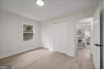 7897 Bastille Place, Severn, MD 21144 - Photo 19