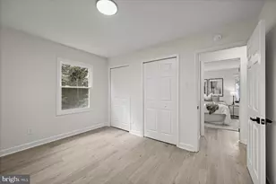 7897 Bastille Pl, Severn, MD 21144 - Photo 19