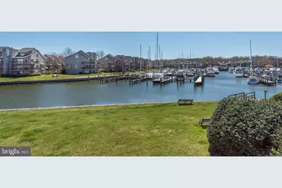 2127 Beach Village Court #202, Annapolis, MD 21403 - Photo 39