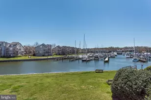 2127 Beach Village Ct, Annapolis, MD 21403 - Photo 39
