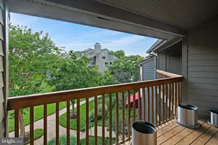 2127 Beach Village Ct, Annapolis, MD 21403 - Photo 19