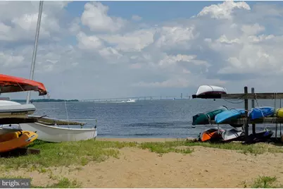 2127 Beach Village Court #202, Annapolis, MD 21403 - Photo 45