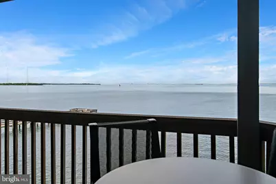 2127 Beach Village Court #202, Annapolis, MD 21403 - Photo 5