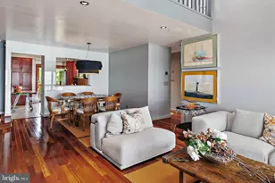 2127 Beach Village Ct, Annapolis, MD 21403 - Photo 9