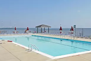 2127 Beach Village Ct, Annapolis, MD 21403 - Photo 49