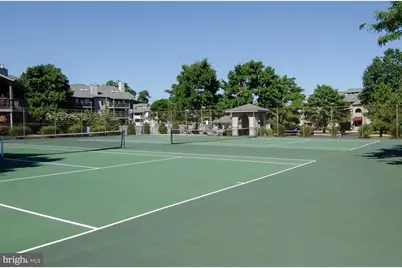 2127 Beach Village Court #202, Annapolis, MD 21403 - Photo 39