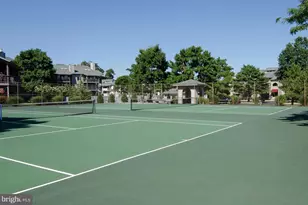 2127 Beach Village Ct, Annapolis, MD 21403 - Photo 39