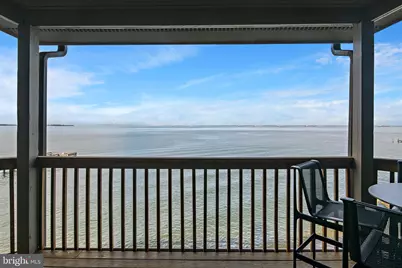 2127 Beach Village Court #202, Annapolis, MD 21403 - Photo 5