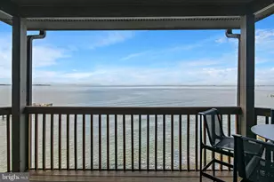 2127 Beach Village Ct, Annapolis, MD 21403 - Photo 5