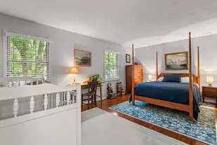 1123 Neptune Pl, Annapolis, MD 21409 - Photo 17