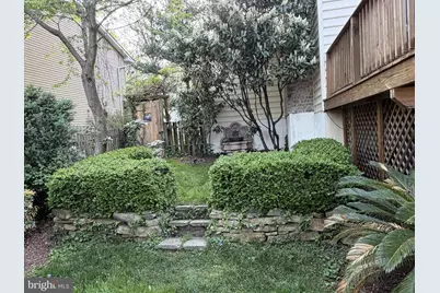 1123 Neptune Place, Annapolis, MD 21409 - Photo 5