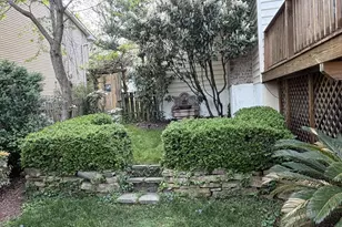 1123 Neptune Pl, Annapolis, MD 21409 - Photo 5