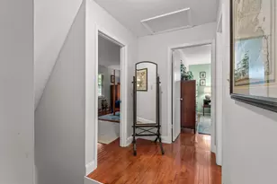 1123 Neptune Pl, Annapolis, MD 21409 - Photo 13