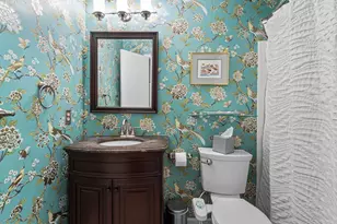 1123 Neptune Pl, Annapolis, MD 21409 - Photo 19