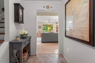 1123 Neptune Pl, Annapolis, MD 21409 - Photo 3