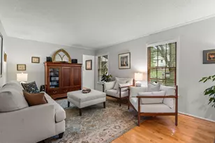 1123 Neptune Pl, Annapolis, MD 21409 - Photo 11