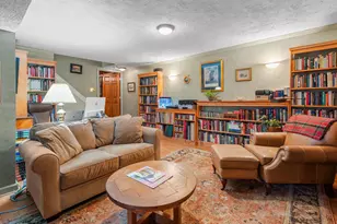 1123 Neptune Pl, Annapolis, MD 21409 - Photo 25
