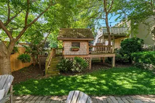 1123 Neptune Pl, Annapolis, MD 21409 - Photo 29