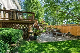1123 Neptune Pl, Annapolis, MD 21409 - Photo 31