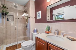 1123 Neptune Pl, Annapolis, MD 21409 - Photo 15