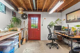 1123 Neptune Pl, Annapolis, MD 21409 - Photo 27