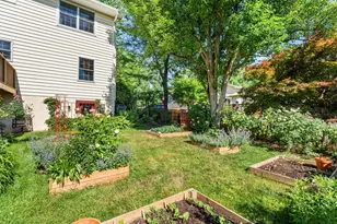 1123 Neptune Pl, Annapolis, MD 21409 - Photo 35