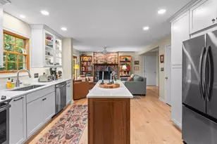 1123 Neptune Pl, Annapolis, MD 21409 - Photo 7