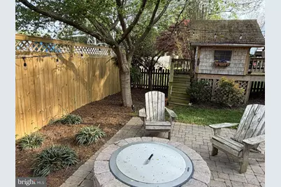 1123 Neptune Place, Annapolis, MD 21409 - Photo 3