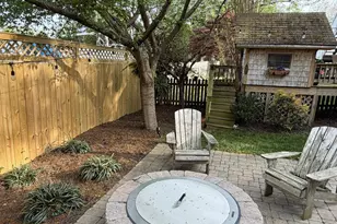 1123 Neptune Pl, Annapolis, MD 21409 - Photo 3