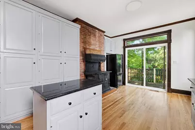 87 Shipwright Street, Annapolis, MD 21401 - Photo 7
