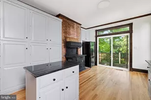 87 Shipwright St, Annapolis, MD 21401 - Photo 7