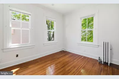 87 Shipwright Street, Annapolis, MD 21401 - Photo 23