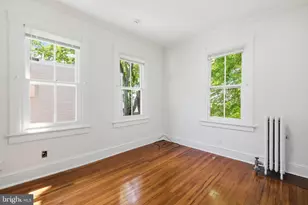 87 Shipwright St, Annapolis, MD 21401 - Photo 23
