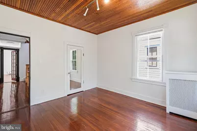 87 Shipwright Street, Annapolis, MD 21401 - Photo 15