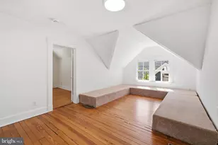 87 Shipwright St, Annapolis, MD 21401 - Photo 25